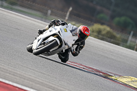 motorbikes;no-limits;peter-wileman-photography;portimao;portugal;trackday-digital-images